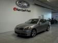 Ken Garff Ford
597 East 1000 South, American Fork, Utah 84003 -- 877-331-9348
2007 Infiniti M45 4dr Sdn Pre-Owned
877-331-9348
Price: $25,677
Free CarFax Report
Click Here to View All Photos (16)
Free CarFax Report
Description:
Â 
What an outstanding deal!