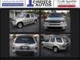 2000 Infiniti QX4 Gasoline Green exterior Stone Beige interior Automatic transmission SUV 4 door 4WD V6 3.3L SOHC engine 00
low payments pre-owned cars pre-owned trucks buy here pay here financed financing credit approval low down payment guaranteed