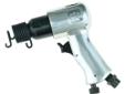 ï»¿ï»¿ï»¿
Ingersoll-Rand 115 Standard Duty 5,000 Blows-Per-Minute Pnuematic Hammer
More Pictures
Lowest Price
Click Here For Lastest Price !
Technical Detail :
Powerful yet economical
up to 5,000 blows per minute
Built in power regulator and trigger control