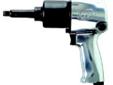 1/ 2' Extended Anvil Air Impact toolRead More
Ingersoll-Rand 231HA-2 1/2-Inch Impact Wrench with 2-Inch Extended Anvil
List Price : $241.58
Price Save : >>>Click Here to See Great Price Offers!
Ingersoll-Rand 231HA-2 1/2-Inch Impact Wrench with 2-Inch