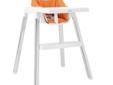 Inglesina Club Highchair - Orange Best Deals !
Inglesina Club Highchair - Orange
Â Best Deals !
Product Details :
Inglesina Club Highchair - Orange
Special Offers >>> Shop Daily Deals!
Shop the Top-Rated Rolston 4 Piece Wicker Patio Set ">
Shop the