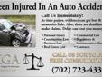 Keith E. Gregory & Associates, personal injury, construction law, business law, real estate law, contract law.
As time passes, evidence can get lost and memories fade. Also, there are deadlines to make claims. Delay can cost you money!
Personal Injury