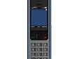Inmarsat IsatPhone PROPart #: ISATPHD-101The Ultimate CombinationMeet the most robust handset available. When it comes to what you really need in a satellite phone, IsatPhone Pro delivers. Purposely-built for the most reliable satellite communications