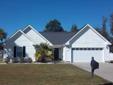 City: Myrtle Beach
State: SC
Bed: 3
Bath: 2
House for Sale in Myrtle Beach, South Carolina. Bedrooms: 3. Bathrooms: 2. More Information and Features: Myrtle Beach foreclosure homes, foreclosed homes, foreclosures, houses for sale, Real Estate,