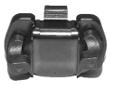 Insight L3 M-Series Backplate Black. Insight Technology M-Series Tactical Flashlight Backplate fits M2 UTL, M3, M3-LED, M4, M4-Pro, M5 & M6 flashlights. Part Number: CFL-300
Manufacturer: Insight L3 M-Series Backplate Black. Insight Technology M-Series