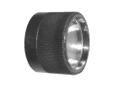Insight L3 M-Series Bezel Black. Insight Technology M-Series Bezel w/Reflector & Lens Bezel includes reflector and lens and fits UTL, M3, M3-LED, M4, M4-Pro, M5 and M6. Part Number: CFL-800
Manufacturer: Insight L3 M-Series Bezel Black. Insight Technology