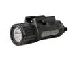 "Insight Technology M3X LED-Slide-Lock,Pistol, 1913 M3X-700-A3"
Manufacturer: Insight Technology
Model: M3X-700-A3
Condition: New
Availability: In Stock
Source: http://www.fedtacticaldirect.com/product.asp?itemid=48145
