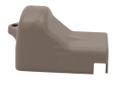 "Insight Technology Rubber Cover, Tan MRD-343-02"
Manufacturer: Insight Technology
Model: MRD-343-02
Condition: New
Availability: In Stock
Source: http://www.fedtacticaldirect.com/product.asp?itemid=62463