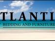 FINANCING AVAILABLE FOR FURNITURE NO CREDIT CHECK FINANCING 90 DAYS SAME AS CASH INSTANT APPROVAL WE can finance your Furniture package for you, as little as one mattress up to your whole house.... Let us know how we can help... Atlantic Bedding and