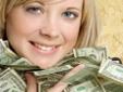 +$$$ ?? instant payday loans direct lenders - Get up to $1000 as soon as Today. Fast Approved. Go Now.
+$$$ ?? instant payday loans direct lenders - $1,500 Wired to Your Account. Low Rate Fee. Quick Cash Today.
You can find occasions when time isn't