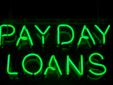 Apply for a cheap payday loan, make sure that you.Make today your payday by getting a cash advance loan We offer Payday loans in the USA, borrow from $100-$1000 and cash in minutes.If you are planning to apply for a cheap payday loan, make sure that