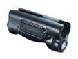 "
EOTech IFL-MOSS-250 Integrated Shotgun Forend Light Mossberg
Eotech Integrated Fore-End Flashlight: IFL-MOSS-250
EOTech Integrated Shotgun Forend Light is a high powered tactical flashlight for your shotgun, excellent for home defense, tactical use, or
