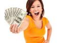 â·â· $$$ ââ integrity advance payday loans - Up to $1000 Quick Loan Online. Approve in 48 Hourss. Get Online Now.
â·â· $$$ ââ integrity advance payday loans - 10 48 48 hours Payday Loan. Immediate Online Approval. Get Online Now.
INTERLUDE Are you finding
