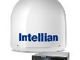 Intellian i2 OverviewThe Intellian i2 is the world's first high-performance, compact satellite TV system with a breakthrough integrated HD and Automatic Satellite Switching TriSatâ¢ module. This state-of-the-art functionality provides boaters premium