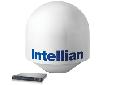 Intellian t80WIntellian's t80W is ideally suited to meet the needs of vessels that require a compact, reliable and powerful antenna that provides global HD and SD satellite TV service reception whether at anchor or in rough seas and harsh environmental