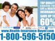 Â 
INTERNATIONAL HEALTH INSURANCE FOR FLORIDA VISITORS AND RESIDENTS.
Â 
International Health Insurance, Comprehensive PPO Coverage. If you Travel to Brazil, Columbia, Chile, Venezuela, Panama, Peru, just to name a few. You can see a doctor for any reason