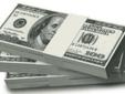 Click the Link and Get Started Earning Within the Next Few Hours! http://5109026.dailydollardash.com/