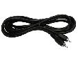 12' Video Cable, Male to Male
Manufacturer: Interphase
Model: 04-1086-000R
Condition: New
Price: $22.44
Availability: In Stock
Source: