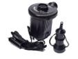 Intex 12V DC Electric Pump 66626E
Manufacturer: Intex
Model: 66626E
Condition: New
Availability: In Stock
Source: http://www.fedtacticaldirect.com/product.asp?itemid=55467