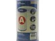 Filter Cartridge AFits: Model 02, 03R, 603, 604, 12R, 22R, 637, 637R, 638, 638R, 635/T, and 636/T
Manufacturer: Intex
Model: 59900E
Condition: New
Price: $2.05
Availability: In Stock
Source: