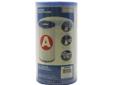 Intex Filter Cartridge, Size A 59900E
Manufacturer: Intex
Model: 59900E
Condition: New
Availability: In Stock
Source: http://www.fedtacticaldirect.com/product.asp?itemid=34858