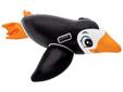 Recreation, Inflatable "" />
Intex Lil' Penguin Ride-On 56558EP
Manufacturer: Intex
Model: 56558EP
Condition: New
Availability: In Stock
Source: http://www.fedtacticaldirect.com/product.asp?itemid=49505