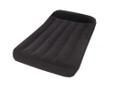 Mattresses, Pads "" />
"Intex Pillow Rest Classic Airbed, Twin 66775E"
Manufacturer: Intex
Model: 66775E
Condition: New
Availability: In Stock
Source: http://www.fedtacticaldirect.com/product.asp?itemid=55577