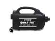 Intex Quick Fill Indoor/Outd Elec Pump 68608E
Manufacturer: Intex
Model: 68608E
Condition: New
Availability: In Stock
Source: http://www.fedtacticaldirect.com/product.asp?itemid=55468