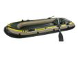 Boats, Inflatable "" />
Intex Seahawk 4-Man Boat 2012 68351EP
Manufacturer: Intex
Model: 68351EP
Condition: New
Availability: In Stock
Source: http://www.fedtacticaldirect.com/product.asp?itemid=49438