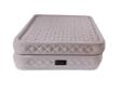 Mattresses, Pads "" />
Intex Supreme AirFlow Raised Queen 120V 66961E
Manufacturer: Intex
Model: 66961E
Condition: New
Availability: In Stock
Source: http://www.fedtacticaldirect.com/product.asp?itemid=55544