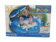 Recreation, Inflatable "" />
Intex Whale Spray Pool 57435EP
Manufacturer: Intex
Model: 57435EP
Condition: New
Availability: In Stock
Source: http://www.fedtacticaldirect.com/product.asp?itemid=49493