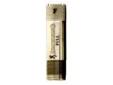 "
Browning 1132253 Invector-Plus Extended Choke Tubes Full, 12 Gauge
Invector-Plus extended Choke tube, Full, 12 Gauge"Price: $25.58
Source: http://www.sportsmanstooloutfitters.com/invector-plus-extended-choke-tubes-full-12-gauge.html