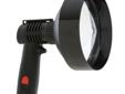 LIGHTFORCE produces a wide range of lights, designed to enhance any situation that requires superior portable lighting that will not let you down. Typical uses include hunting, fishing, boating, camping, security, military and police, surveillance and the