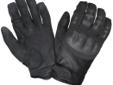 Hatch ULT100 Ultimate Tactical Gloves
Manufacturer: Hatch Tactical Gloves And Tactical Protective Pads - Law Enforcement And Medical Products
Price: $54.9900
Availability: In Stock
Source: