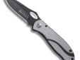 "Columbia River Pazoda 2 - Razor-Sharp Edge,Smaller model 6470"
Manufacturer: Columbia River
Model: 6470
Condition: New
Availability: In Stock
Source: http://www.fedtacticaldirect.com/product.asp?itemid=50430
