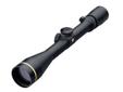 Leupold VX-3 3.5-10x40mm Mte (CDS) Dup 59260
Manufacturer: Leupold
Model: 59260
Condition: New
Availability: In Stock
Source: http://www.fedtacticaldirect.com/product.asp?itemid=53837