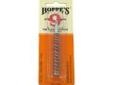 Hoppes 1309P Phosphor Bronze Brush.35 Caliber/9mm
Phosphor bronze brushes in same styles will get lead out in a hurry.Price: $1.07
Source: http://www.sportsmanstooloutfitters.com/phosphor-bronze-brush.35-caliber-9mm.html
