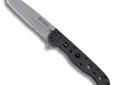 "Columbia River M16 Stainless - Tanto, Combination Edge M16-10S"
Manufacturer: Columbia River
Model: M16-10S
Condition: New
Availability: In Stock
Source: http://www.fedtacticaldirect.com/product.asp?itemid=50438