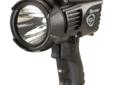 Streamlight Waypoint 120V AC - Black 44911
Manufacturer: Streamlight
Model: 44911
Condition: New
Availability: In Stock
Source: http://www.fedtacticaldirect.com/product.asp?itemid=60166