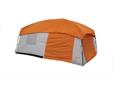 "Paha Que Perry Mesa, ScreenRoom/Tent Combo PM100"
Manufacturer: Paha Que
Model: PM100
Condition: New
Availability: In Stock
Source: http://www.fedtacticaldirect.com/product.asp?itemid=56416