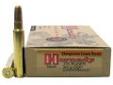 Hornady 82333 375 Ruger Ammunition by Hornady Dangerous Game 300gr DGX (Per 20)
Hornady Dangerous Game Series Ammunition
Caliber: 375 Ruger
Grain: 300
Bullet: DGX
Per 20
Muzzle Velocity(fps): 2660Price: $48.9
Source: