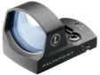 Leupold DeltaPoint (Cross) Mt 7.5 MOA Del 59665
Manufacturer: Leupold
Model: 59665
Condition: New
Availability: In Stock
Source: http://www.fedtacticaldirect.com/product.asp?itemid=53928