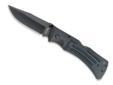 The KA-BAR MULE Folder, Straight Edge Tactical Knife usually ships same day.
Manufacturer: KA-BAR Knives Inc.
Price: $53.3000
Availability: In Stock
Source: http://www.code3tactical.com/ka-bar-mule-folder-straight-edge-tactical-knife.aspx