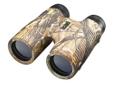 This hard-earned lesson drove the creation of our PermaFocus binocular series. Simply raise them to your eyes and catch the action instantly with stunning clarity - no adjustments necessary. Their unique focus-free feature keeps them dialed in for