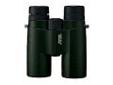 "
Pentax 62615 DCF SP Binoculars with Case 8x43
The PENTAX 8x43 DCF SP binocular is the second in the series to offer 8X magnification with the added advantage of a 43mm effective aperture of the objective lens. It comes standard with an impressive list