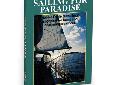 Sailing For ParadiseFeatures chartering boats & sailing schools30 mins.
Manufacturer: Bennett Marine Video
Model: Y404DVD
Condition: New
Price: $15.50
Availability: Available For Order
Source: