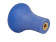 CAS Hanwei Scent Stopper (LS) Pml Blue PR4013
Manufacturer: CAS Hanwei
Model: PR4013
Condition: New
Availability: In Stock
Source: http://www.fedtacticaldirect.com/product.asp?itemid=52021