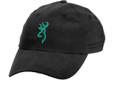 "Browning Cap,Atka Lite For Her Black/Aqua 308240992"
Manufacturer: Browning
Model: 308240992
Condition: New
Availability: In Stock
Source: http://www.fedtacticaldirect.com/product.asp?itemid=57428