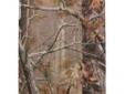 "
AES Outdoors RT-IPAD iPad Case Realtree Camo
Realtree Camo iPad Case
Specifications:
- Soft touch feel, slim design case provides access to all ports and controls as well as camera access
- Fits iPad 2/3
- Color: Realtree "Price: $14.08
Source:
