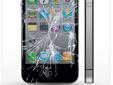 www.fixinazipboise.com 208-615-5775
Iphone need repaired? Leave it to our Certified technicians.
We speacialize in Repairing all Apple devices. Wheather it be water dammage or a cracked screen.
We can repair it Fast and professionally. We guarantee All of